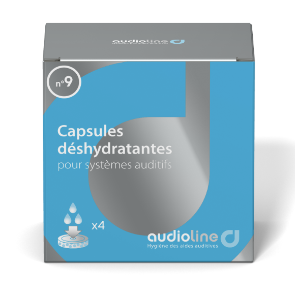 capsules-deshydratantes-x4-30mm-1