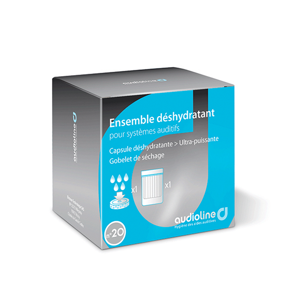 ensemble-deshydratant-audioline-1