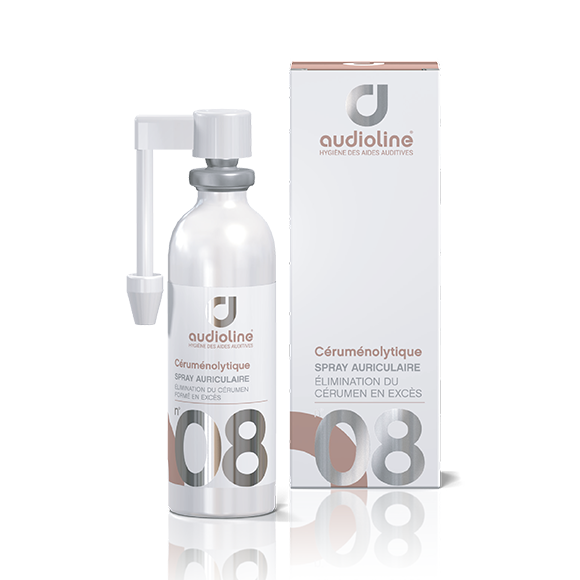 spray-auriculaire-odinell-50ml-1