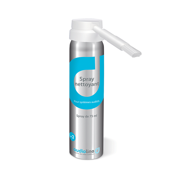 spray-nettoyant-audioline-75ml-1