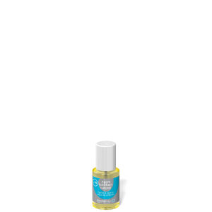 Agent lubrifiant naturel Audioline 15ml pour appareils auditifs